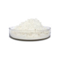 Bodybuilding Peptide 2mg 5mg B-PC-157 Powder